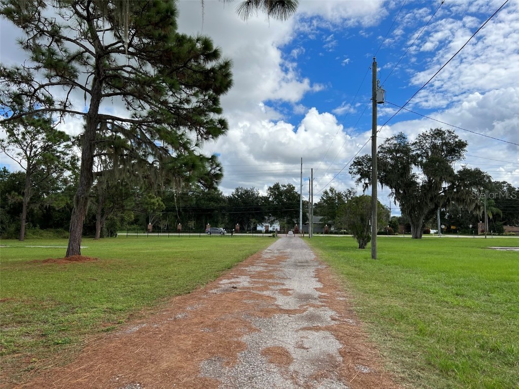 11117 Mcmullen Road Riverview FL 33569 TB8455982 image7