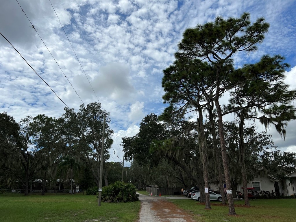 11117 Mcmullen Road Riverview FL 33569 TB8455982 image8