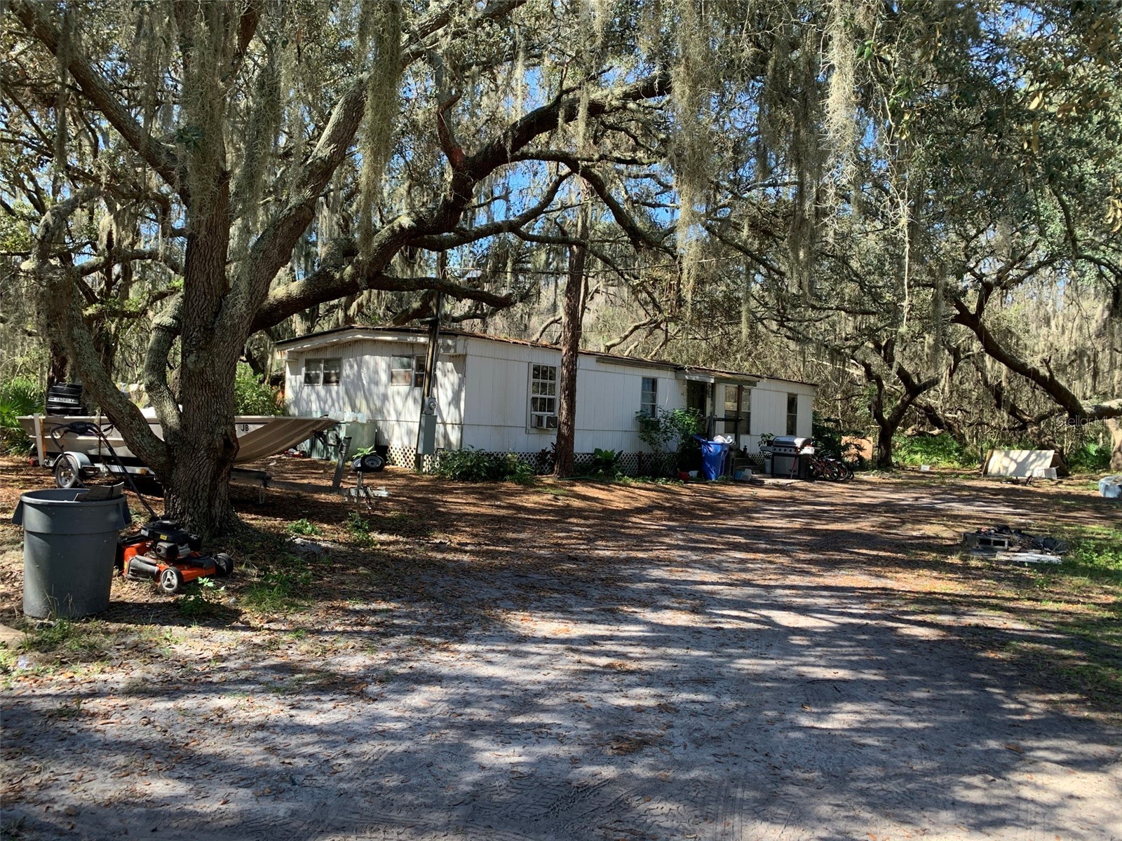 11117 Mcmullen Road Riverview FL 33569 TB8455991 image1