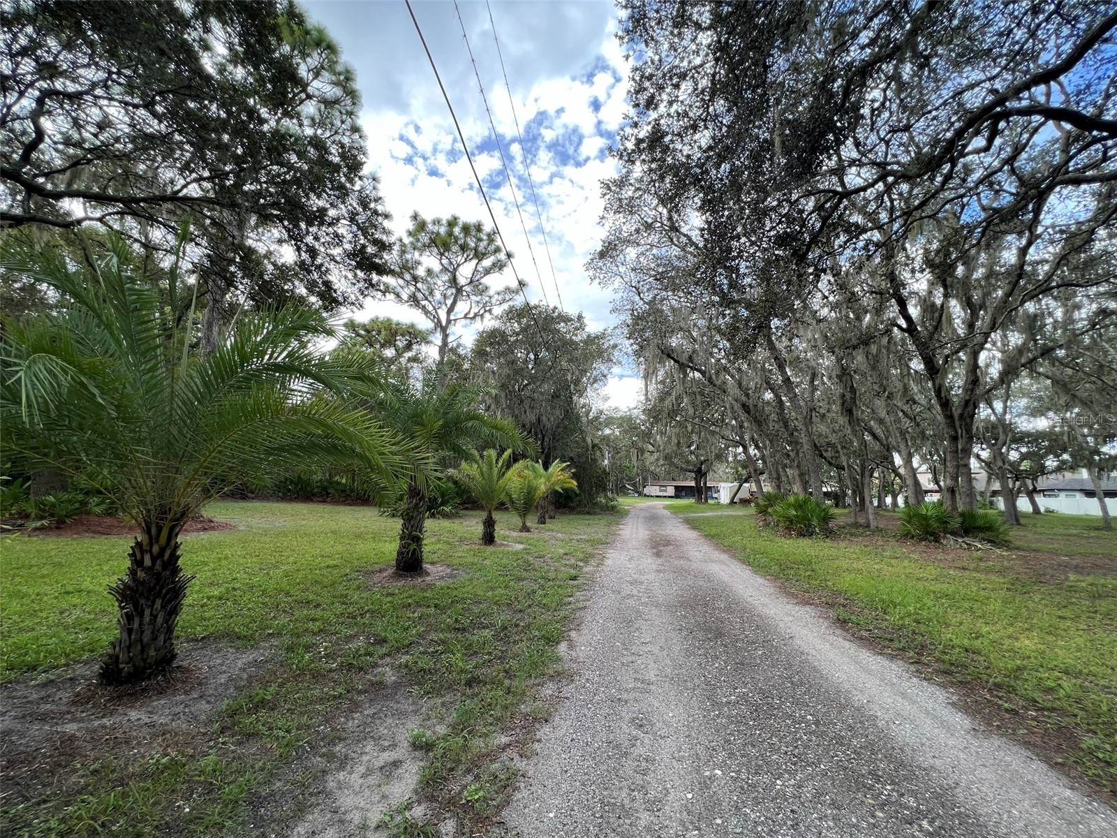 11117 Mcmullen Road Riverview FL 33569 TB8455991 image10