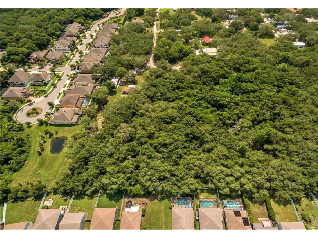 11117 Mcmullen Road Riverview FL 33569 TB8455991 image15