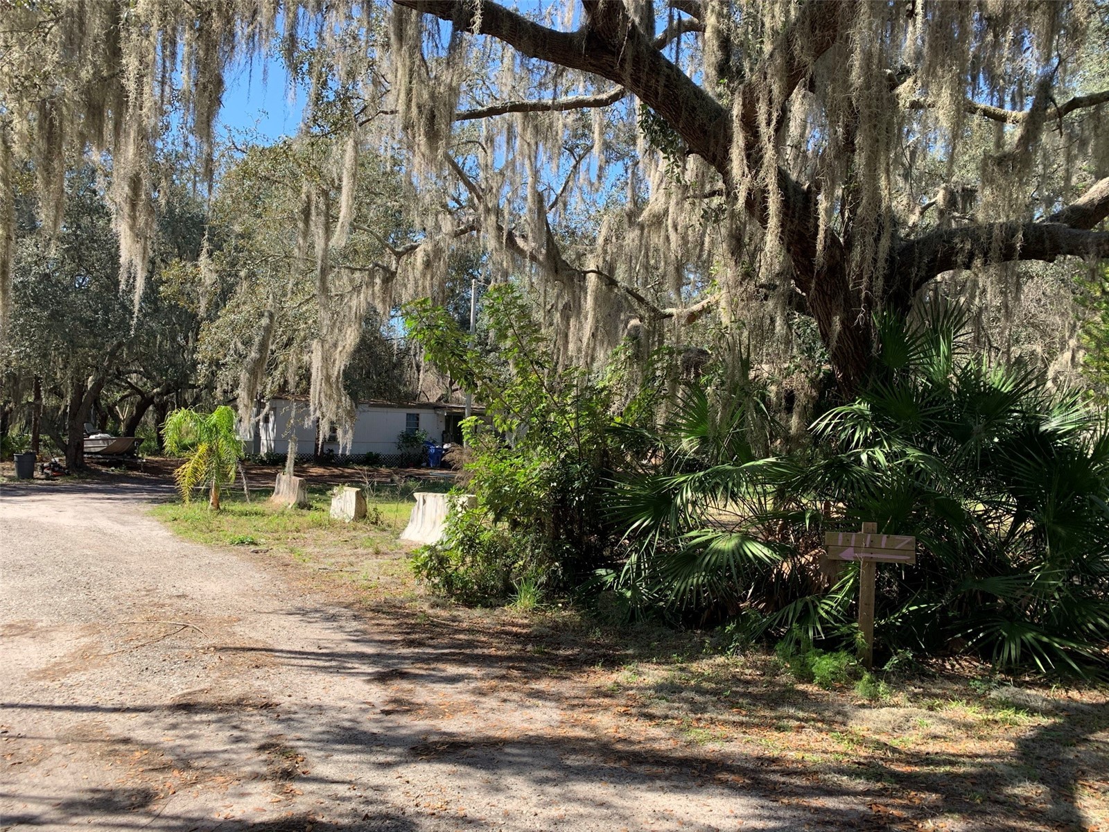 11117 Mcmullen Road Riverview FL 33569 TB8455991 image19