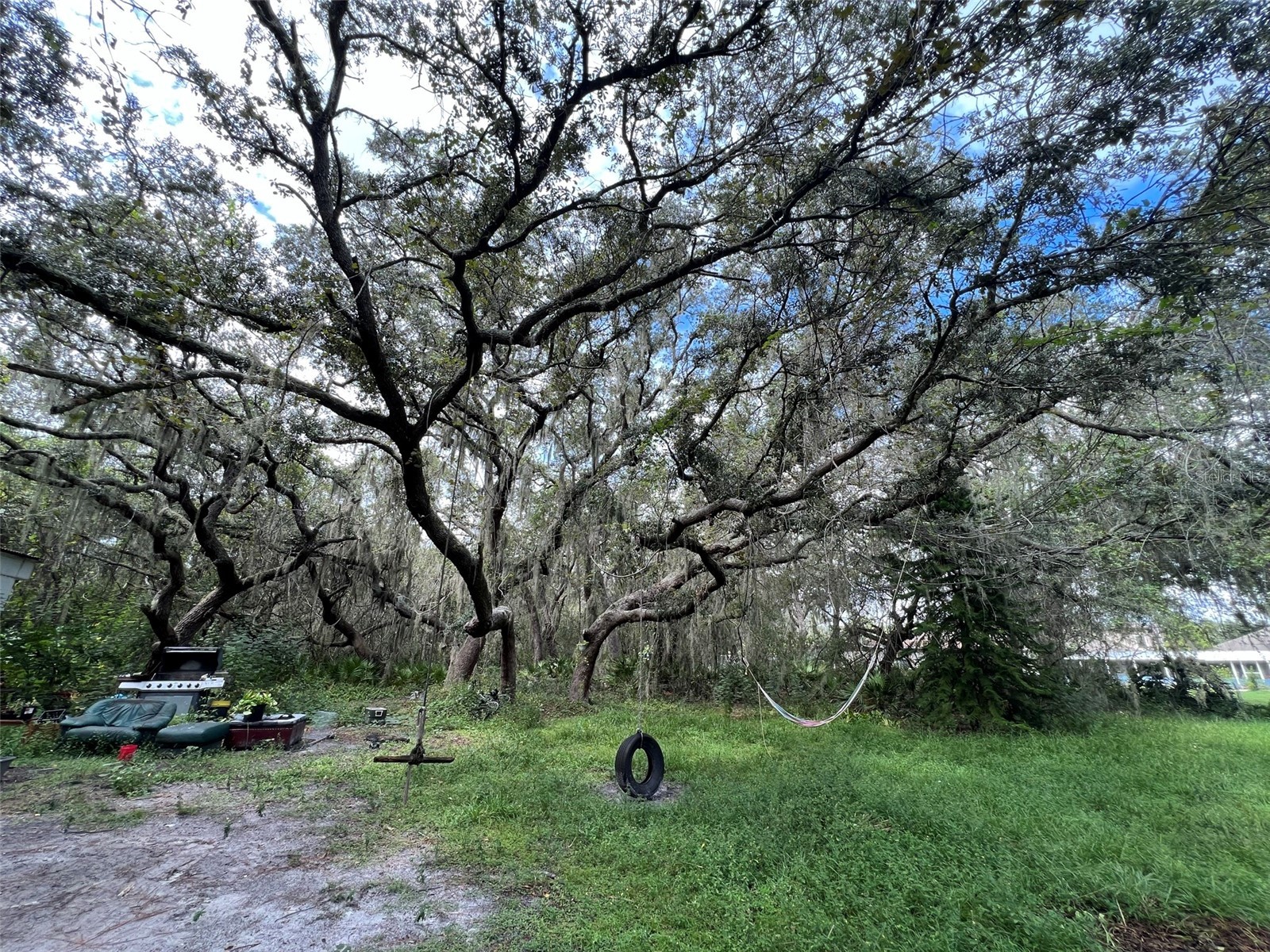 11117 Mcmullen Road Riverview FL 33569 TB8455991 image25