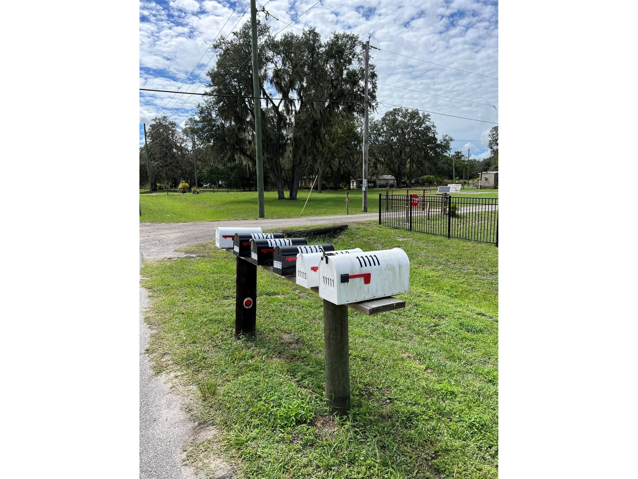 11117 Mcmullen Road Riverview FL 33569 TB8455991 image5