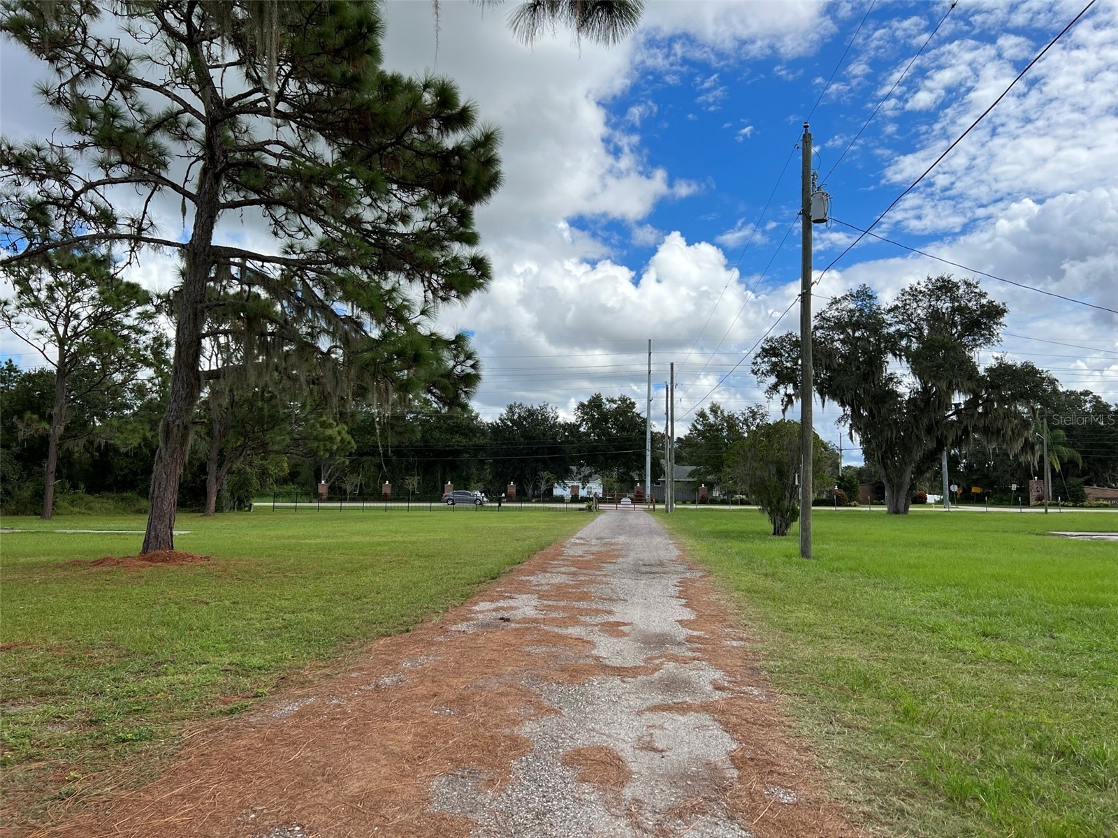 11117 Mcmullen Road Riverview FL 33569 TB8455991 image8