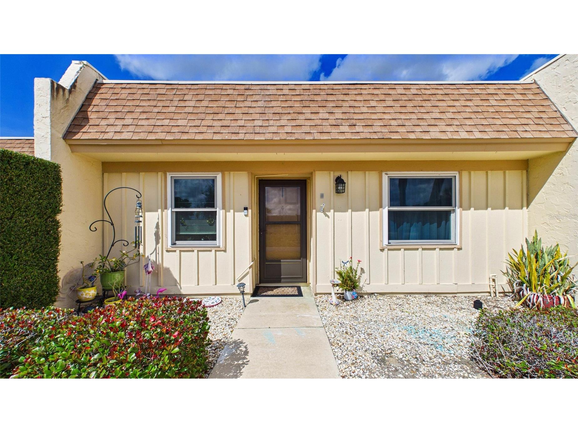 11117 Pembridge Court #2 Port Richey FL 34668 TB8478646 image1