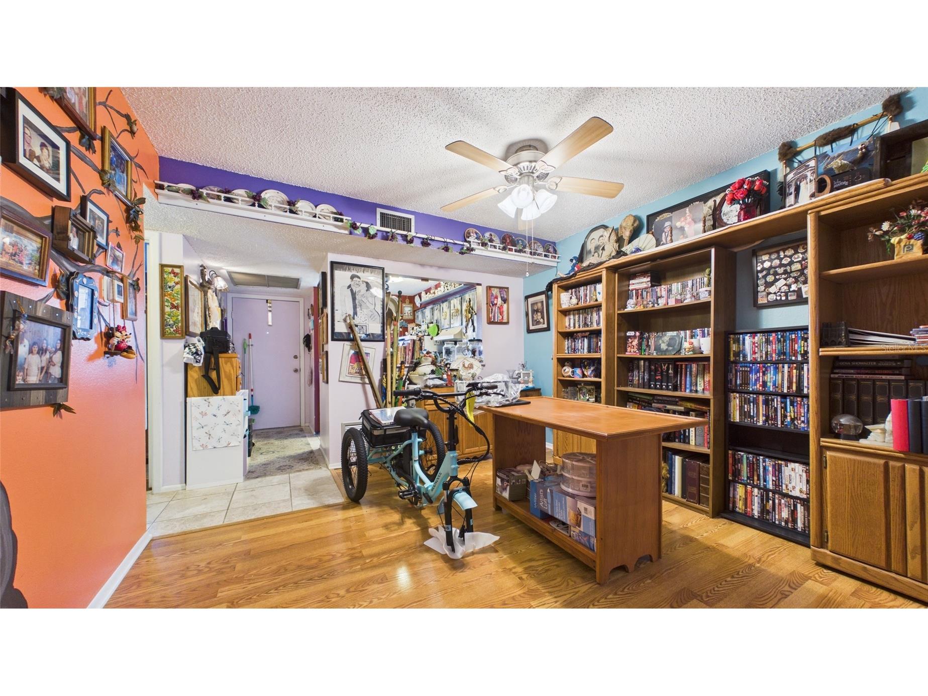 11117 Pembridge Court #2 Port Richey FL 34668 TB8478646 image12