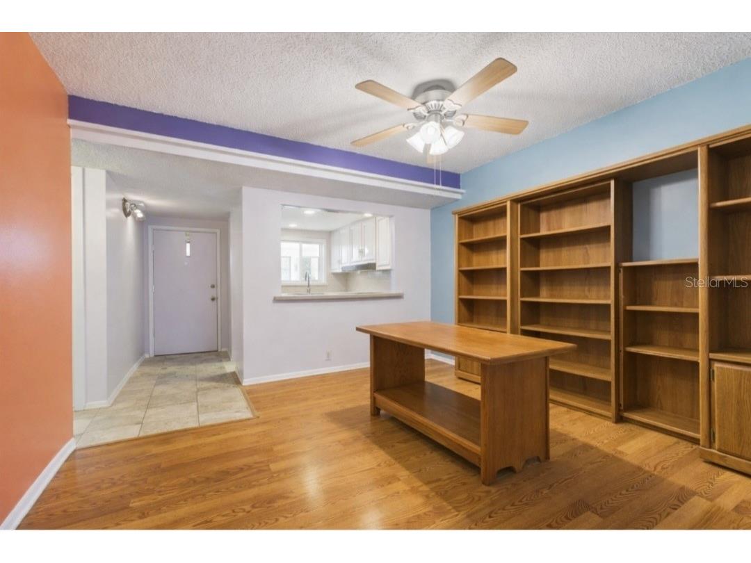11117 Pembridge Court #2 Port Richey FL 34668 TB8478646 image13