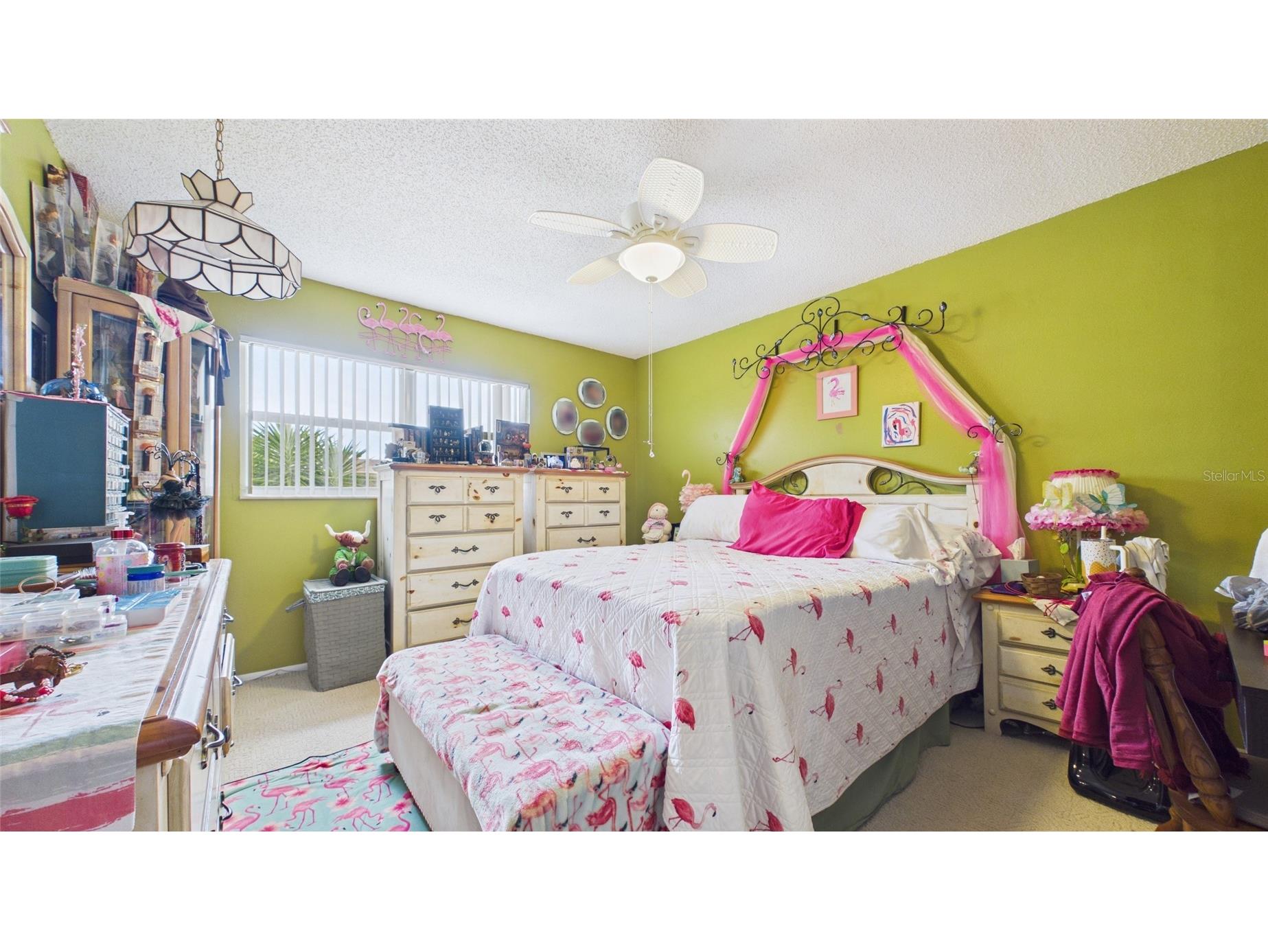 11117 Pembridge Court #2 Port Richey FL 34668 TB8478646 image14