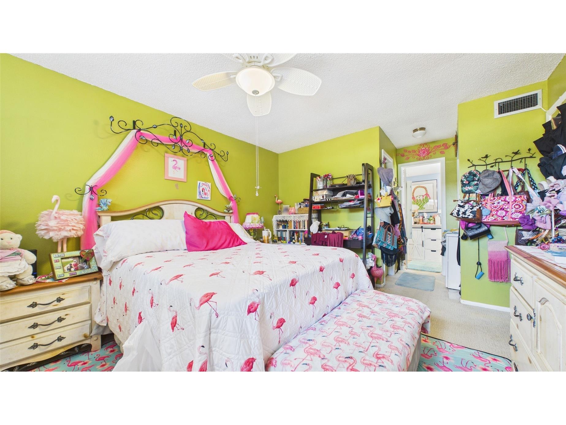 11117 Pembridge Court #2 Port Richey FL 34668 TB8478646 image15