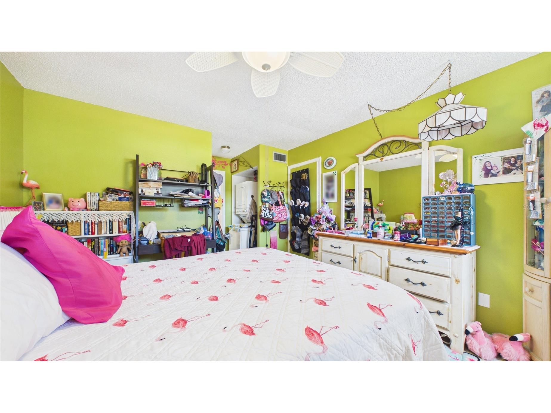 11117 Pembridge Court #2 Port Richey FL 34668 TB8478646 image16