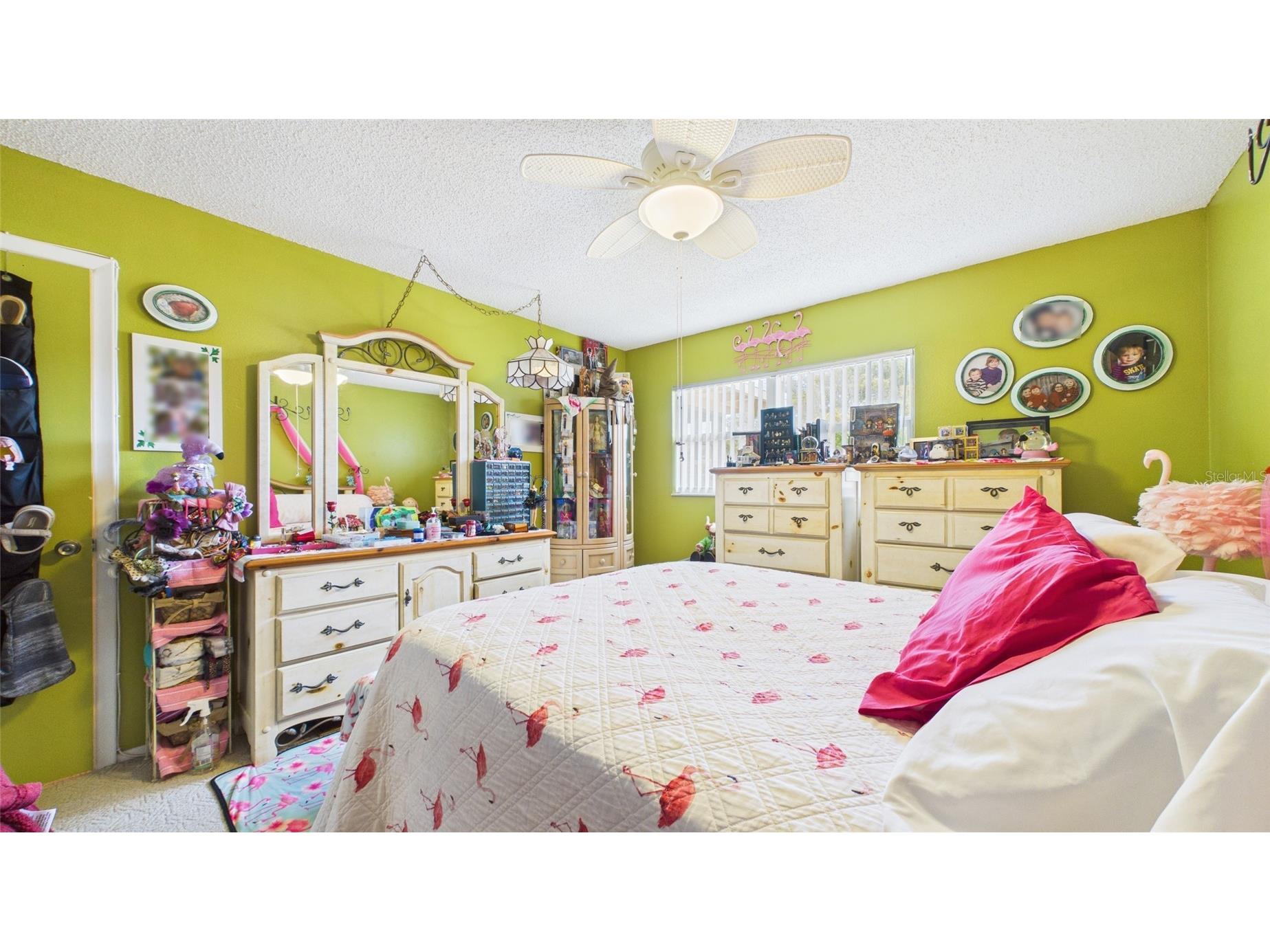 11117 Pembridge Court #2 Port Richey FL 34668 TB8478646 image17