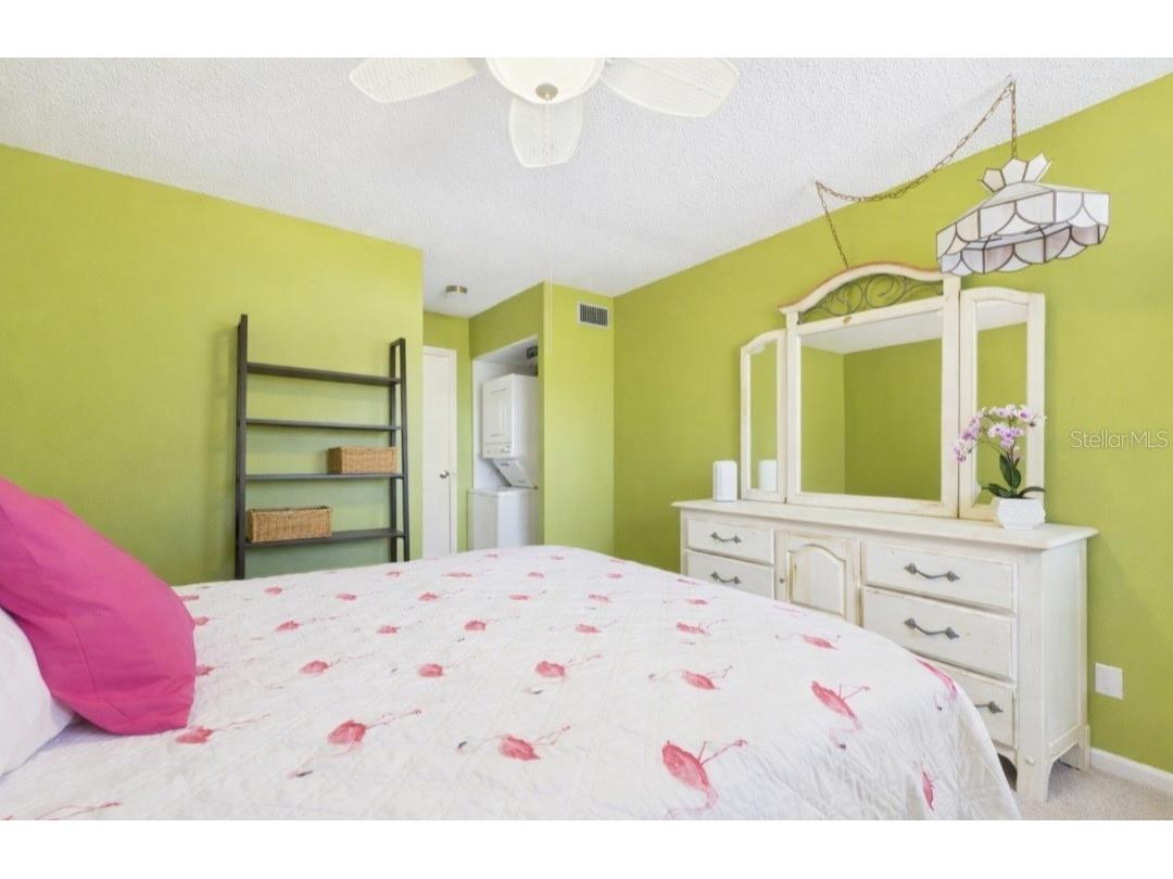 11117 Pembridge Court #2 Port Richey FL 34668 TB8478646 image18