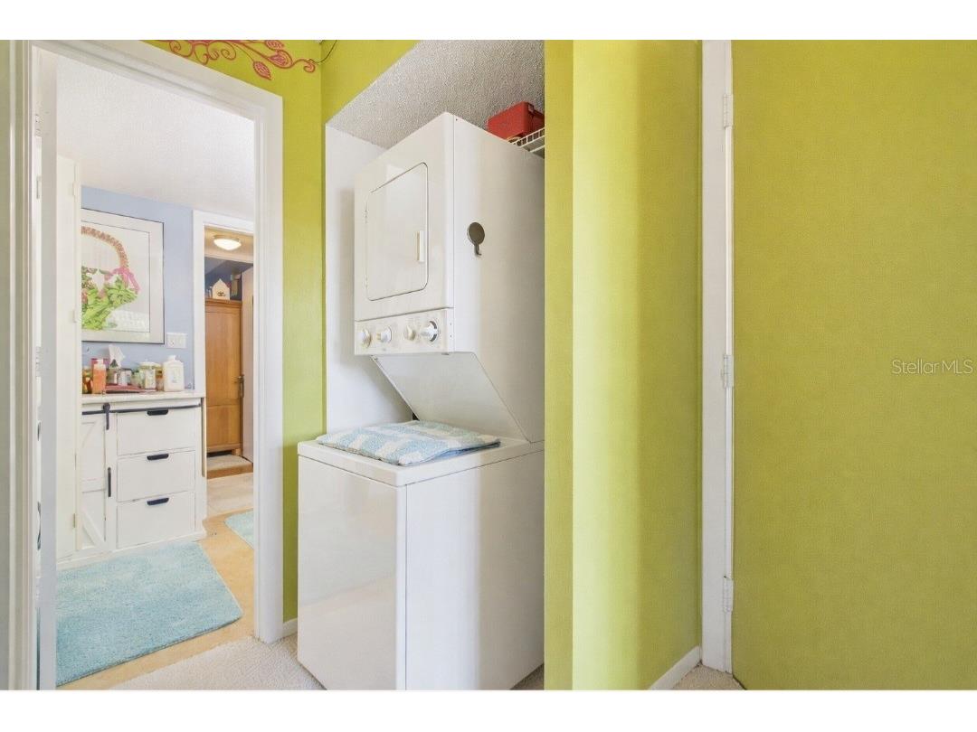 11117 Pembridge Court #2 Port Richey FL 34668 TB8478646 image19