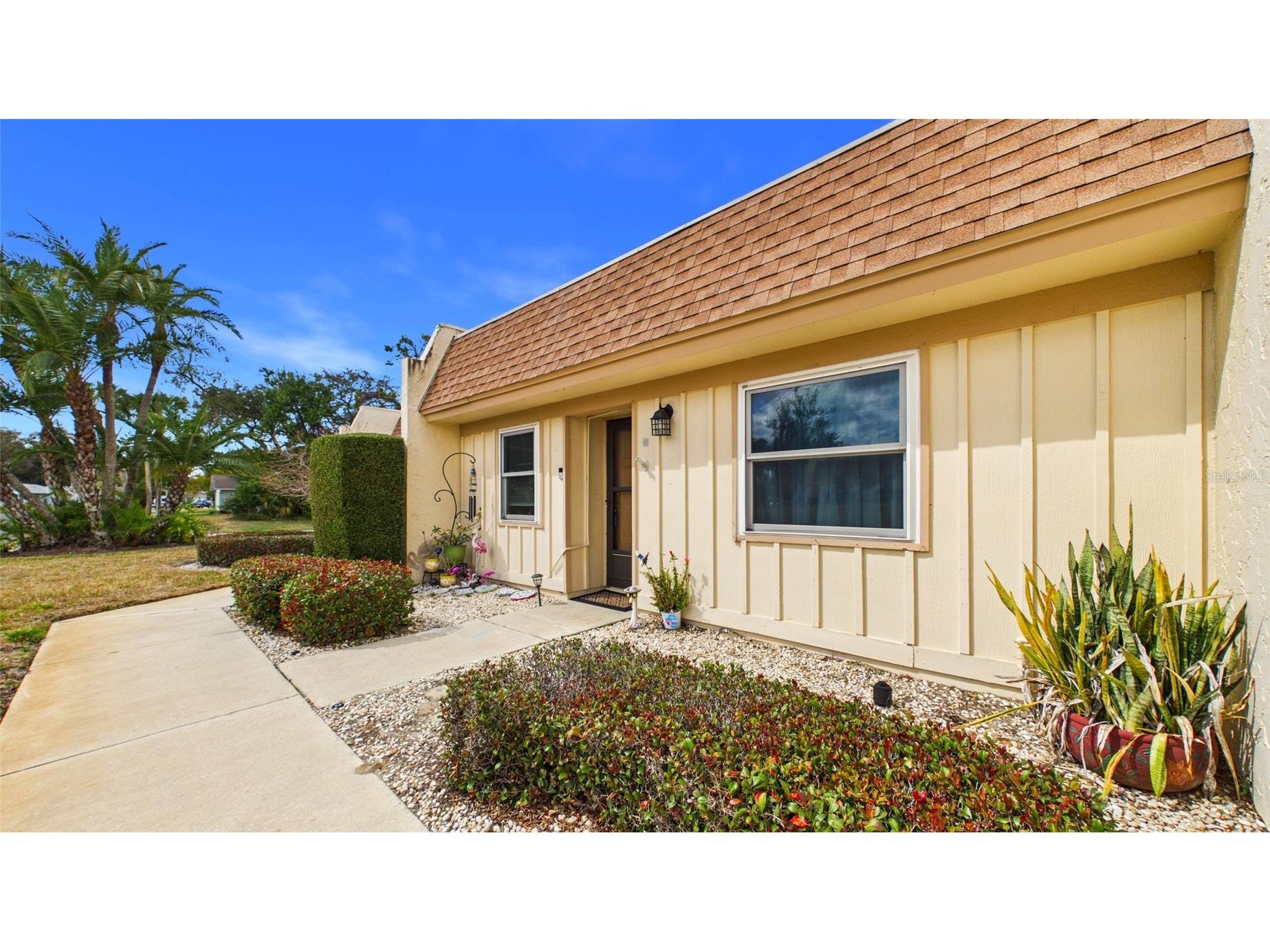 11117 Pembridge Court #2 Port Richey FL 34668 TB8478646 image2