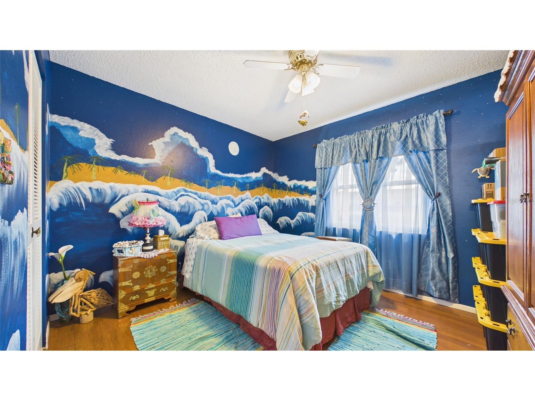 11117 Pembridge Court #2 Port Richey FL 34668 TB8478646 image22