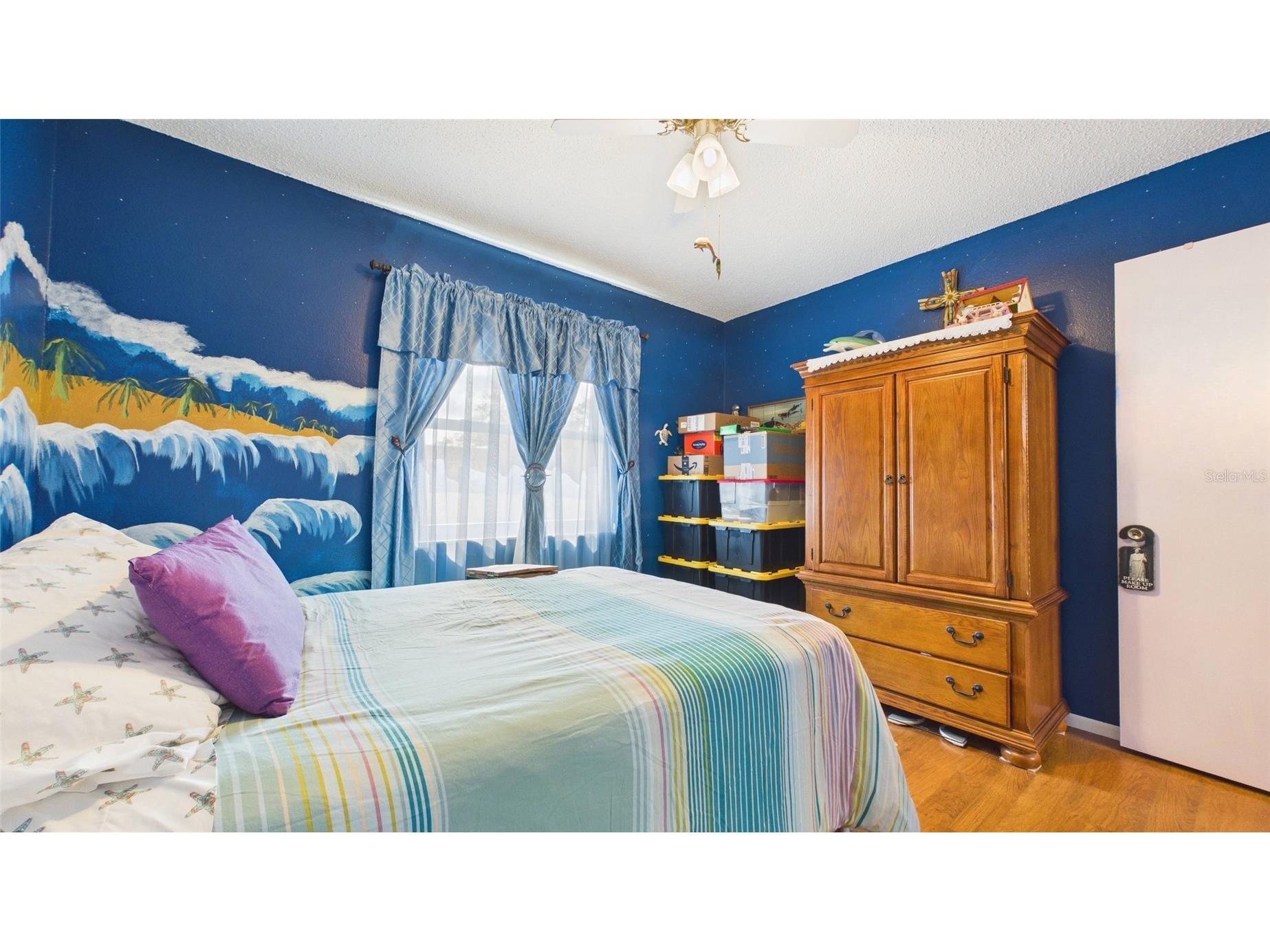 11117 Pembridge Court #2 Port Richey FL 34668 TB8478646 image23