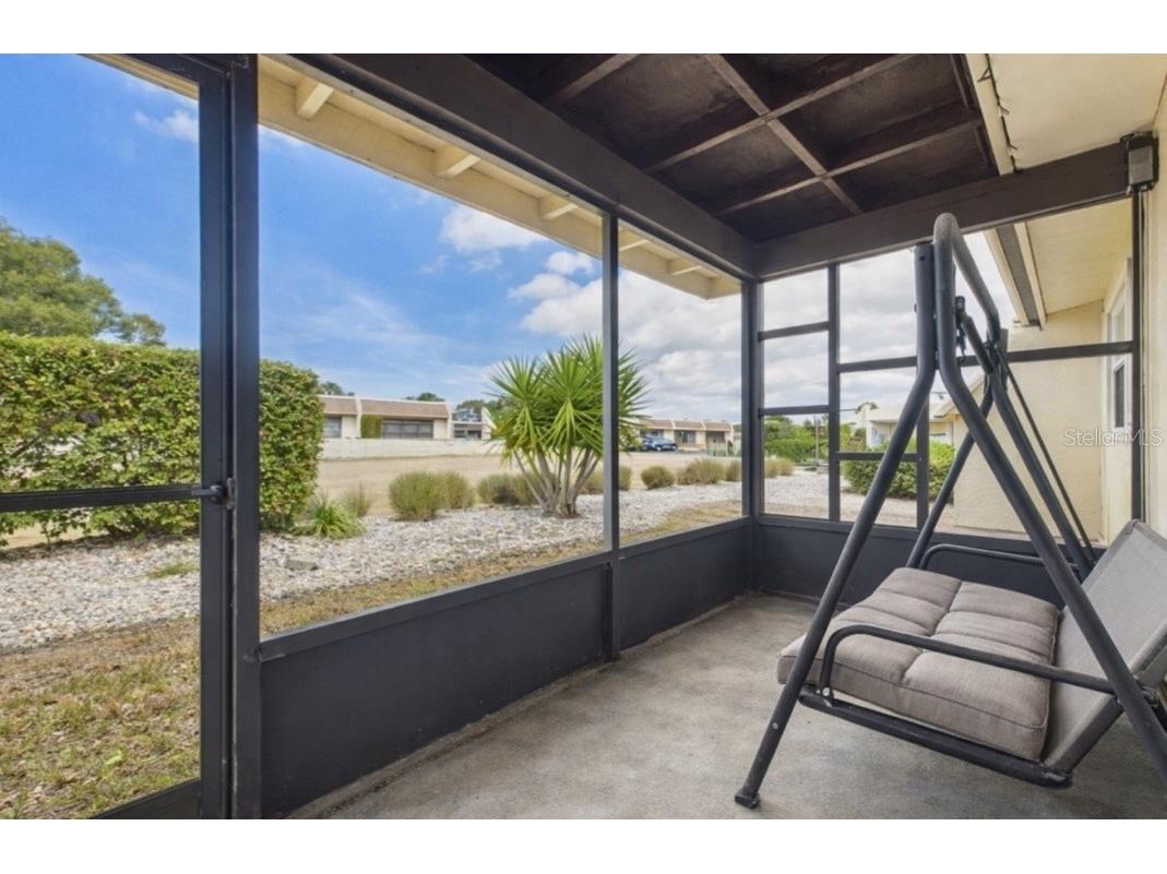 11117 Pembridge Court #2 Port Richey FL 34668 TB8478646 image25