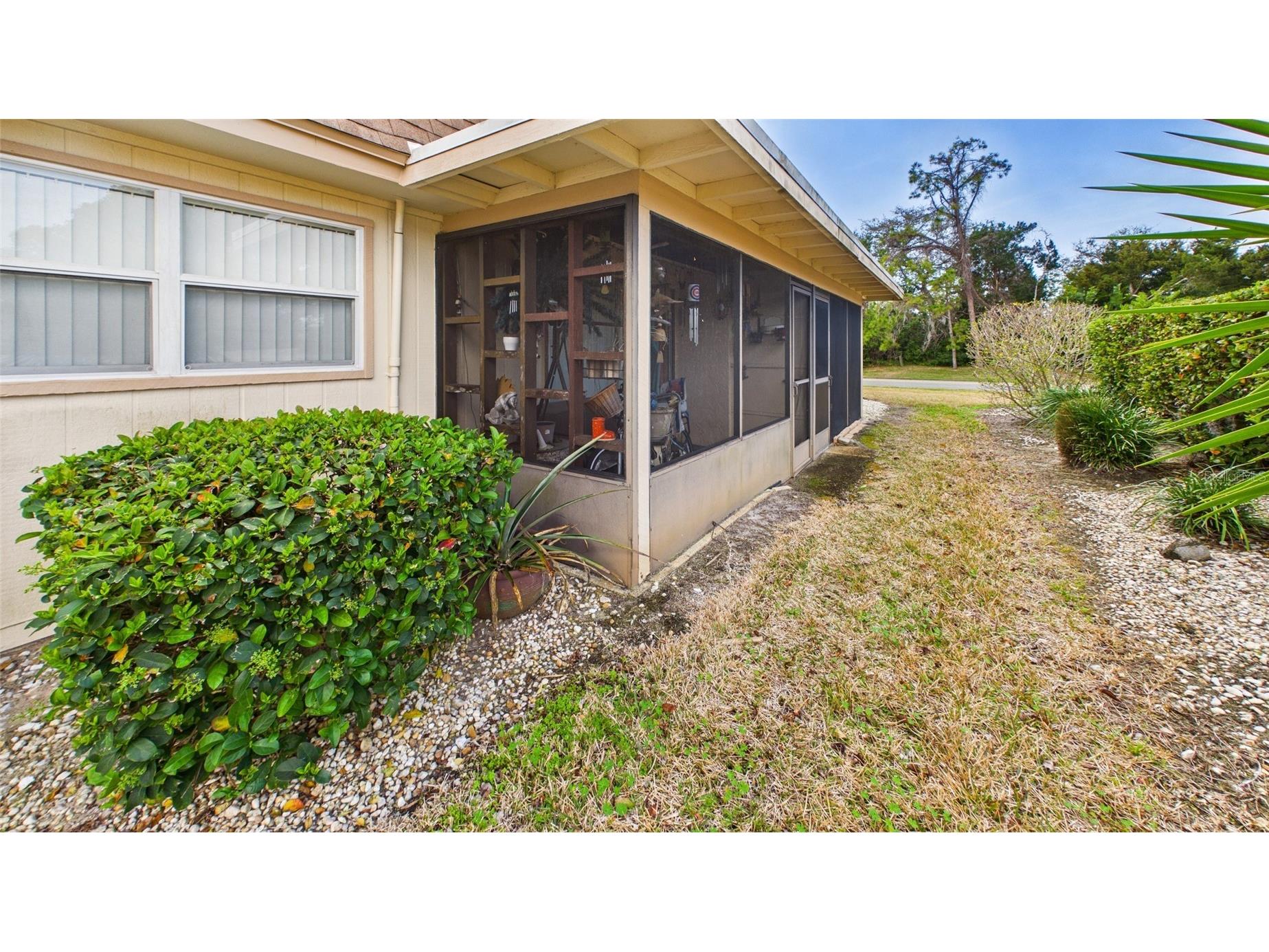11117 Pembridge Court #2 Port Richey FL 34668 TB8478646 image26