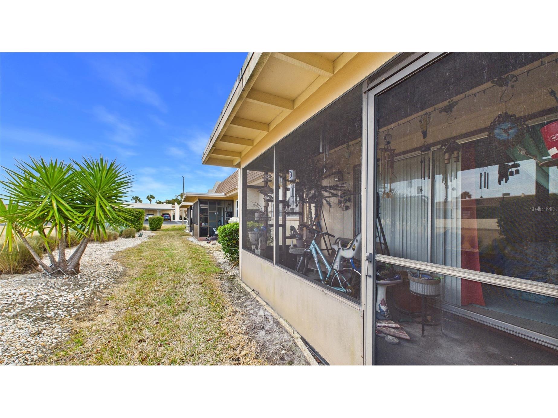 11117 Pembridge Court #2 Port Richey FL 34668 TB8478646 image27