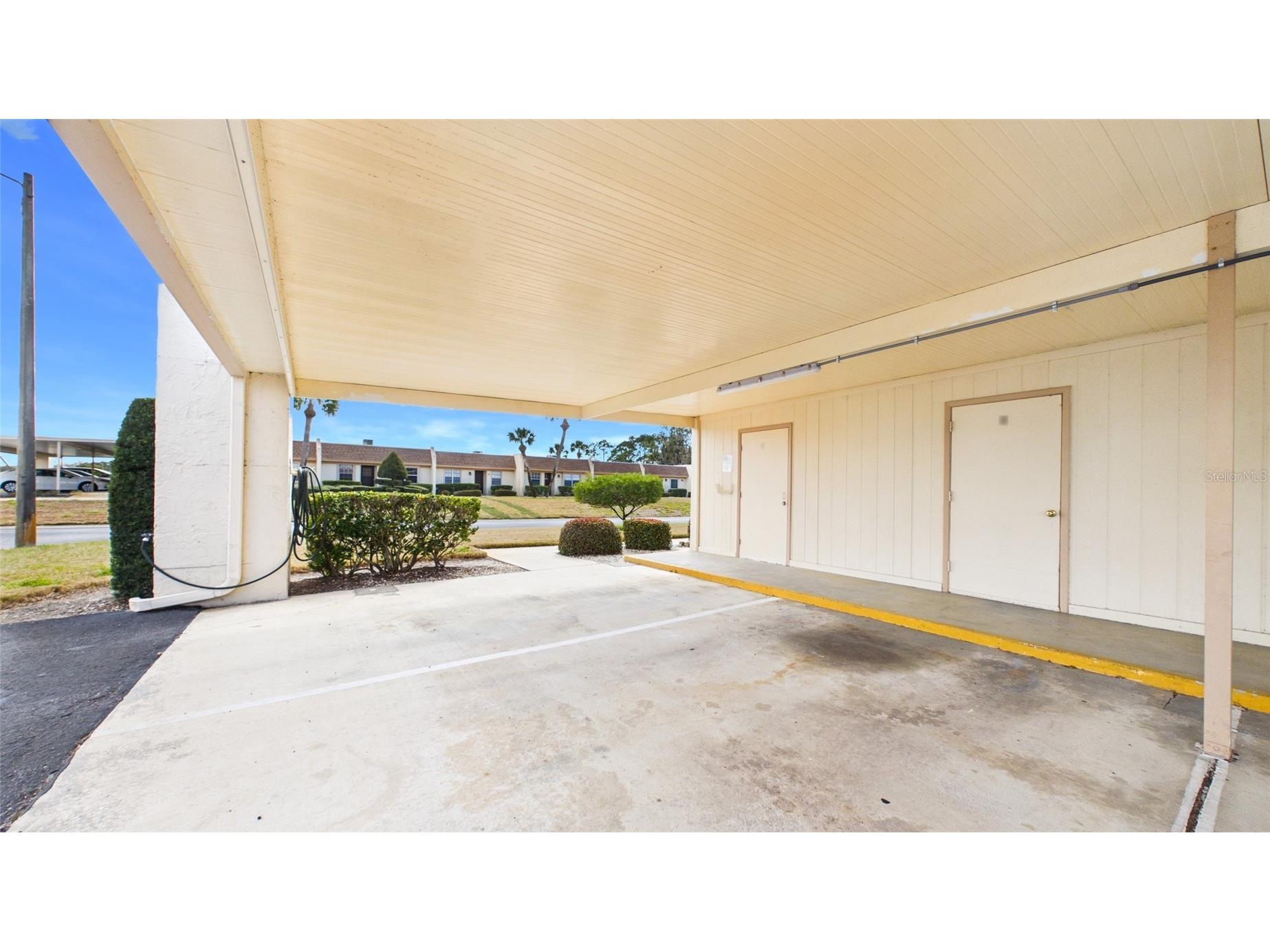 11117 Pembridge Court #2 Port Richey FL 34668 TB8478646 image28