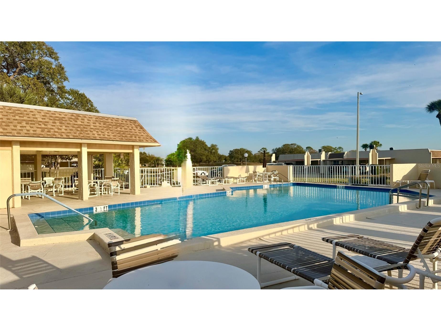 11117 Pembridge Court #2 Port Richey FL 34668 TB8478646 image31
