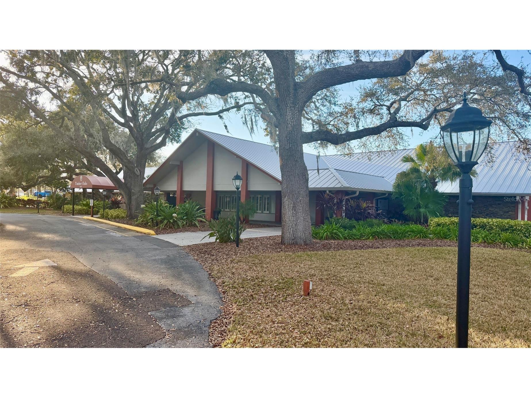 11117 Pembridge Court #2 Port Richey FL 34668 TB8478646 image32