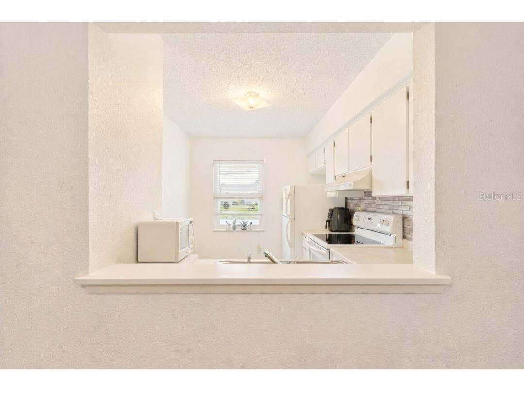 11117 Pembridge Court #2 Port Richey FL 34668 TB8478646 image6
