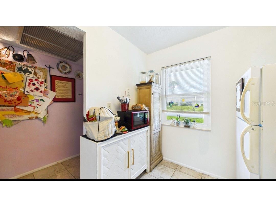 11117 Pembridge Court #2 Port Richey FL 34668 TB8478646 image7