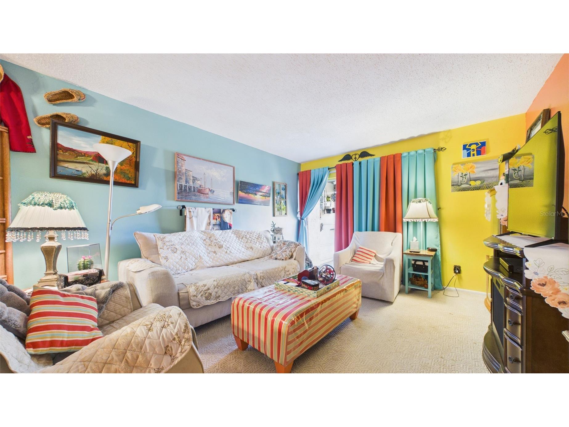 11117 Pembridge Court #2 Port Richey FL 34668 TB8478646 image8