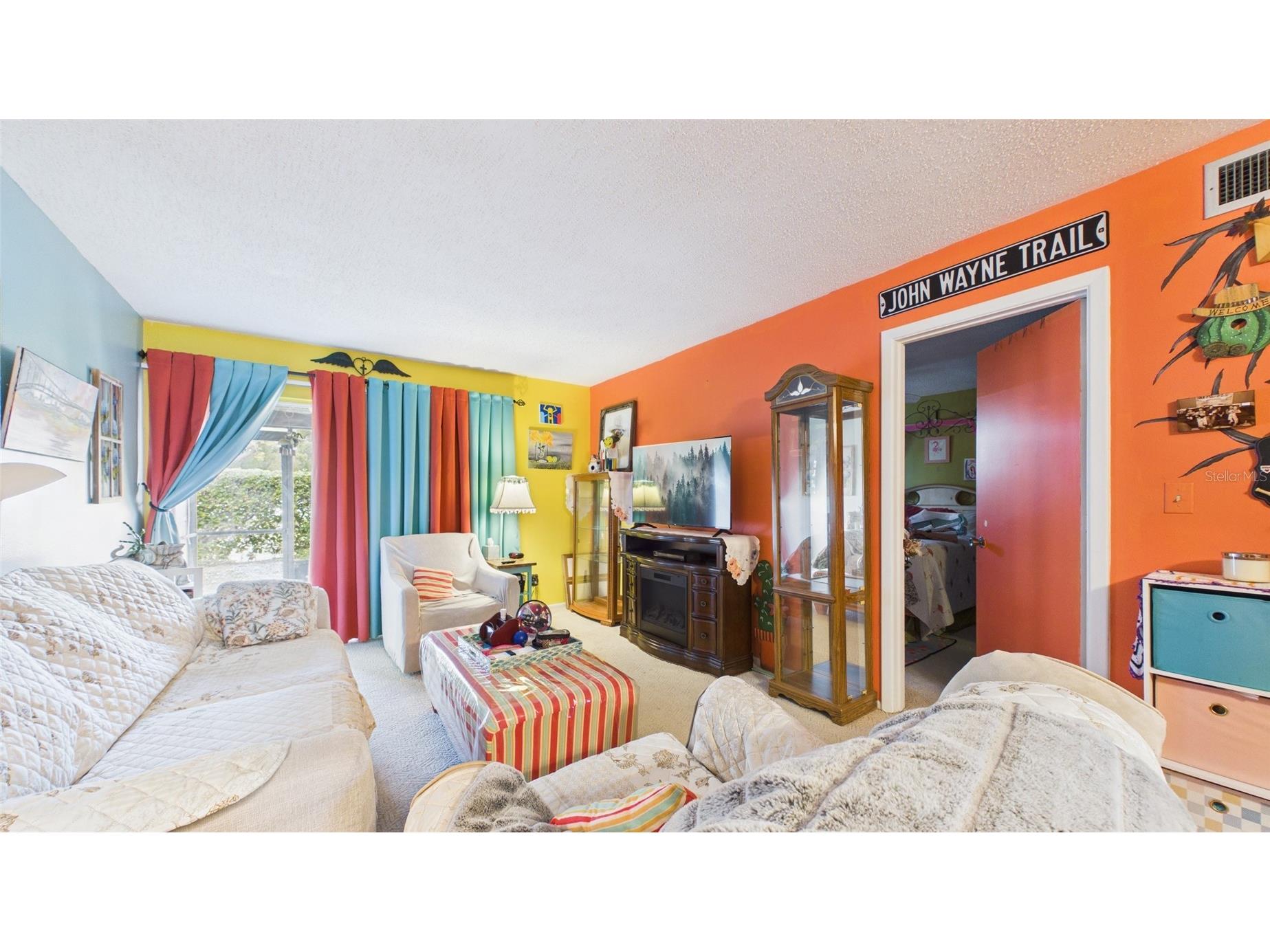 11117 Pembridge Court #2 Port Richey FL 34668 TB8478646 image9