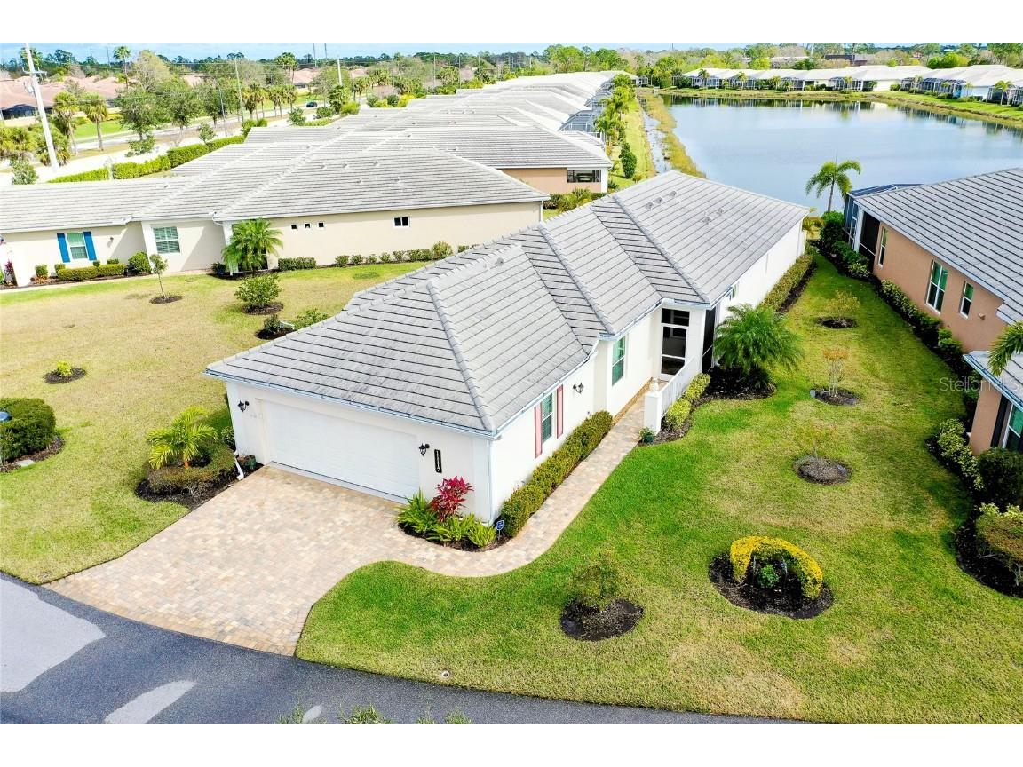 11117 Staveley Court Venice FL 34293 N6130908 image1