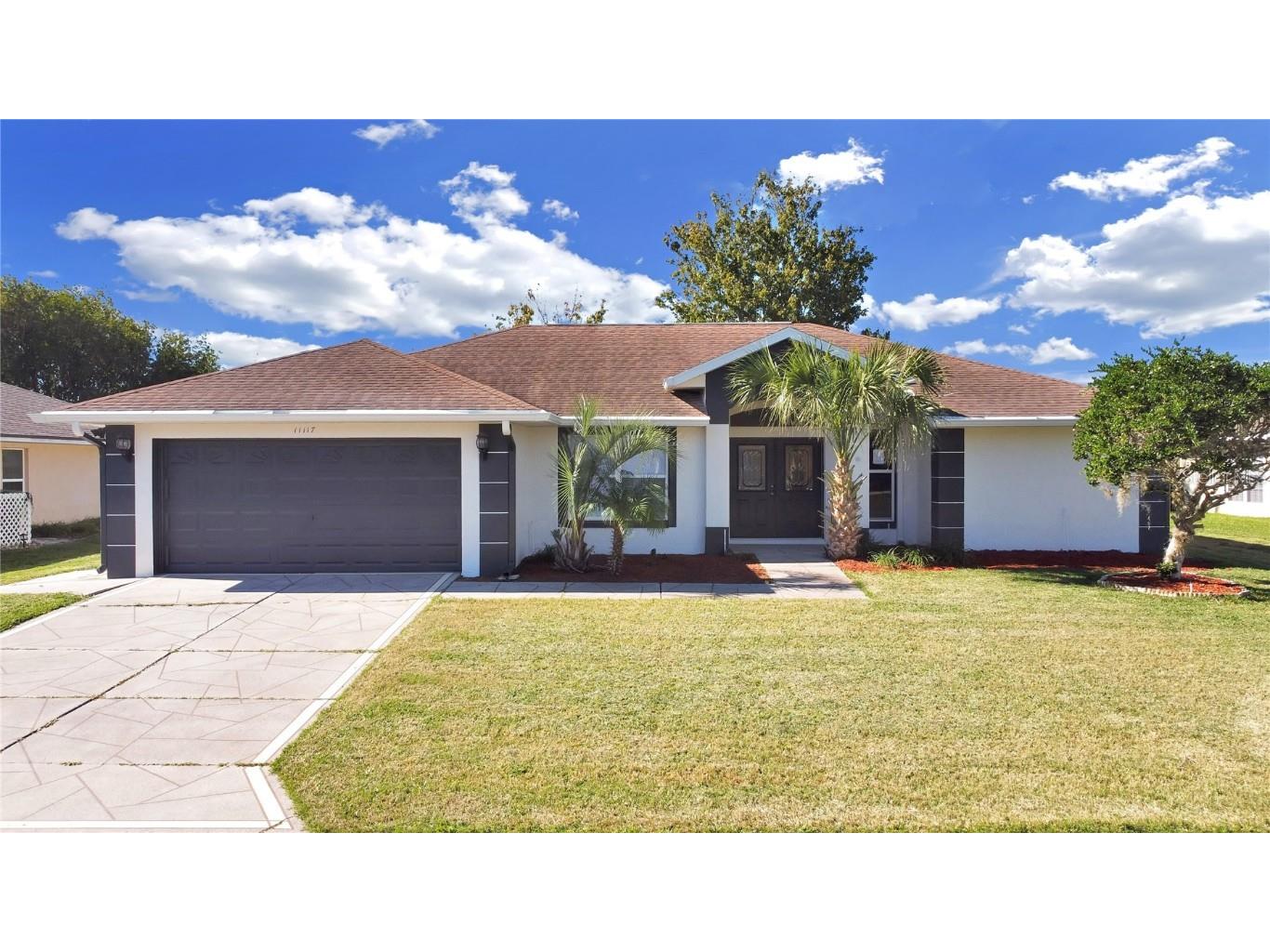 11117 Twosome Drive San Antonio FL 33576 T3489506 image1