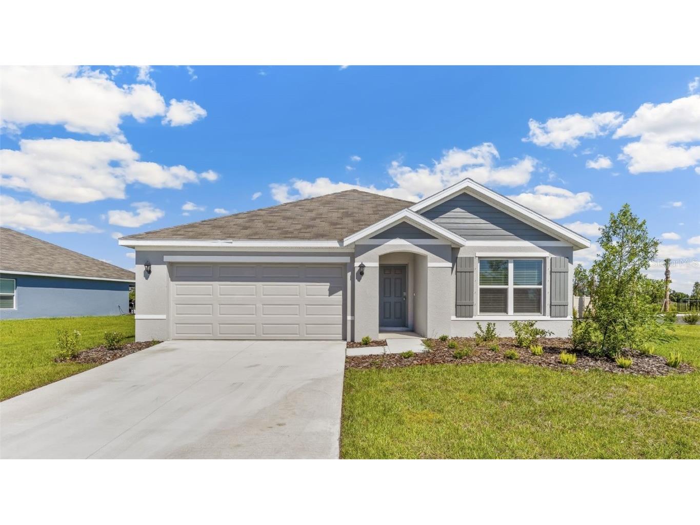 11118 44th Avenue E Palmetto FL 34221 A4661745 image1