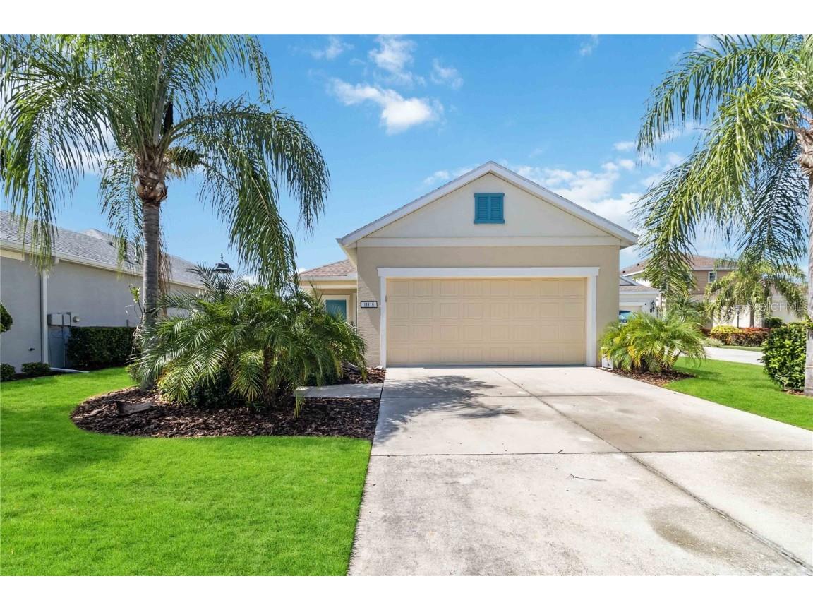 11118 Battery Park Place Lakewood Ranch FL 34211 A4617165 image1