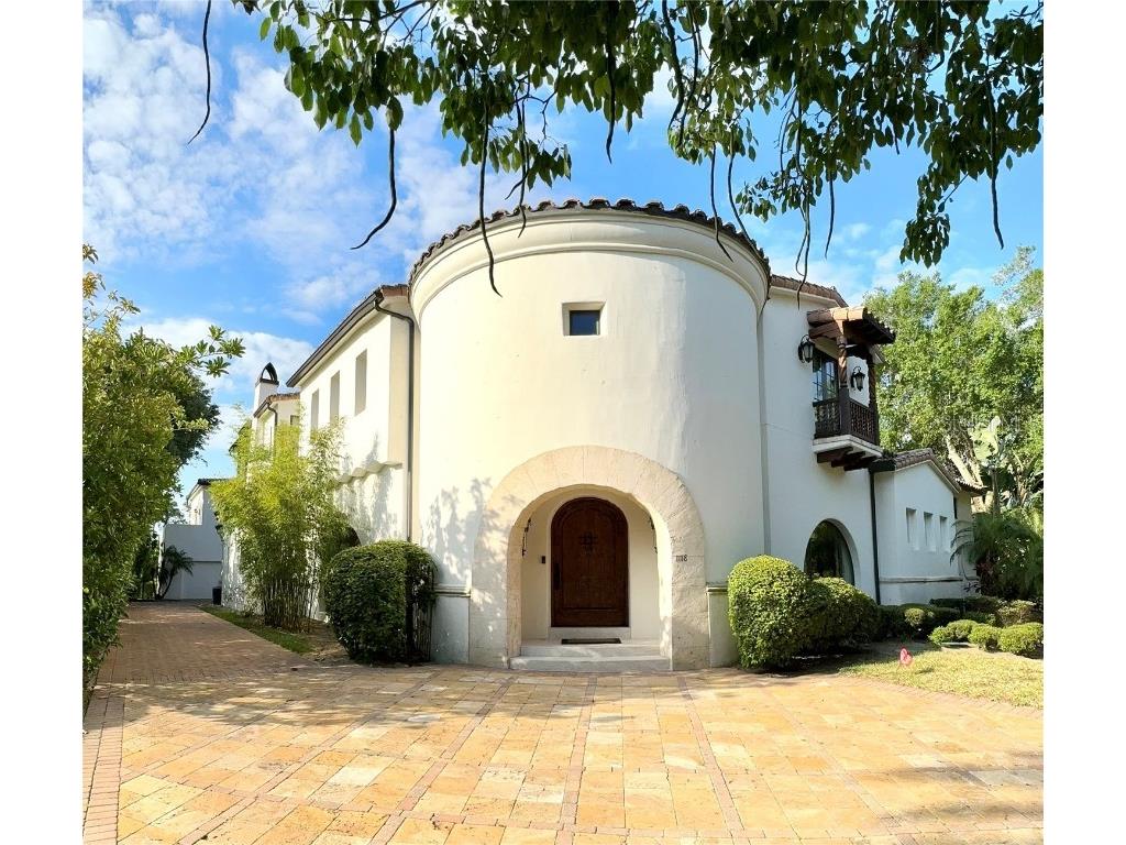 11118 Coniston Way Windermere FL 34786 O6212215 image1