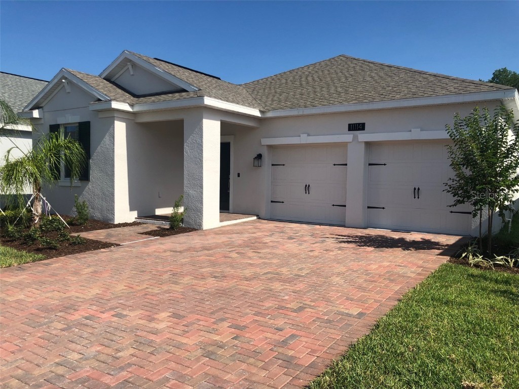 11118 Cyrilla Woods Drive Orlando FL 32832 S5097239 image1