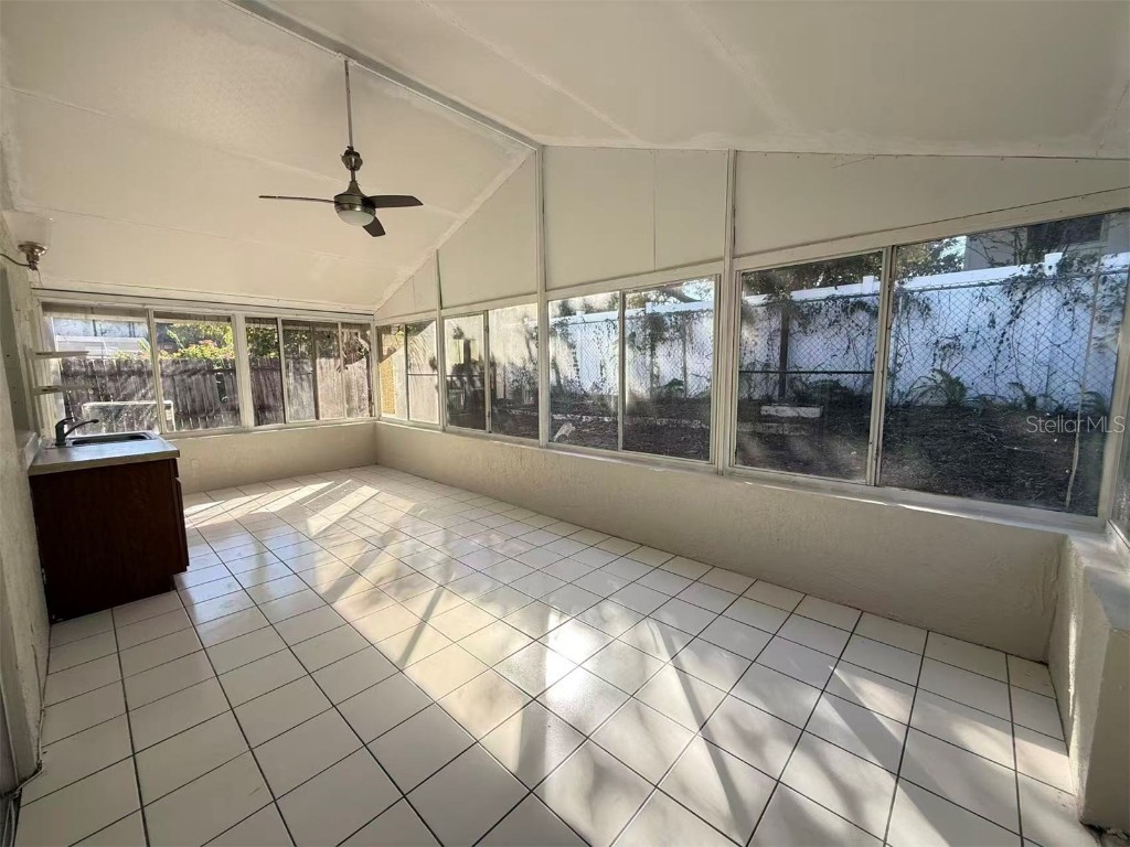 11118 Einbender Road Orlando FL 32825 O6353626 image10