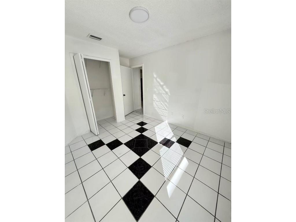 11118 Einbender Road Orlando FL 32825 O6353626 image11