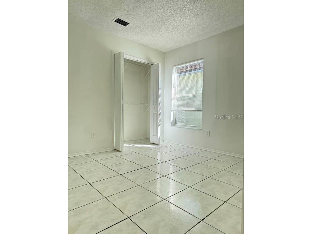 11118 Einbender Road Orlando FL 32825 O6353626 image12