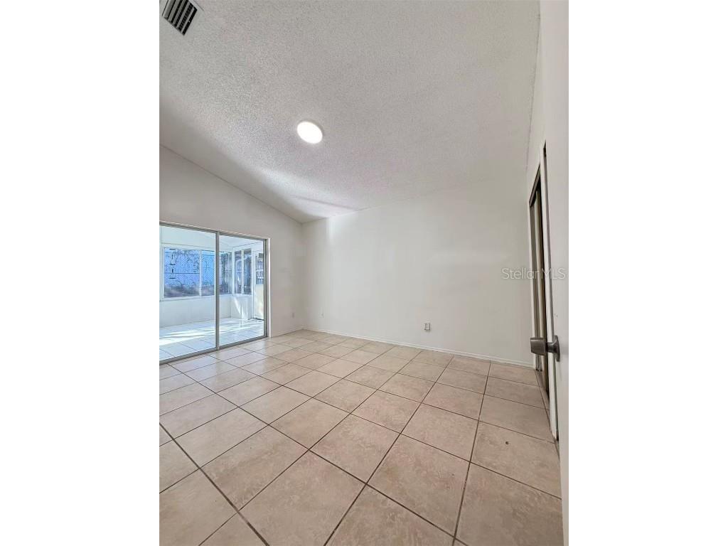 11118 Einbender Road Orlando FL 32825 O6353626 image13