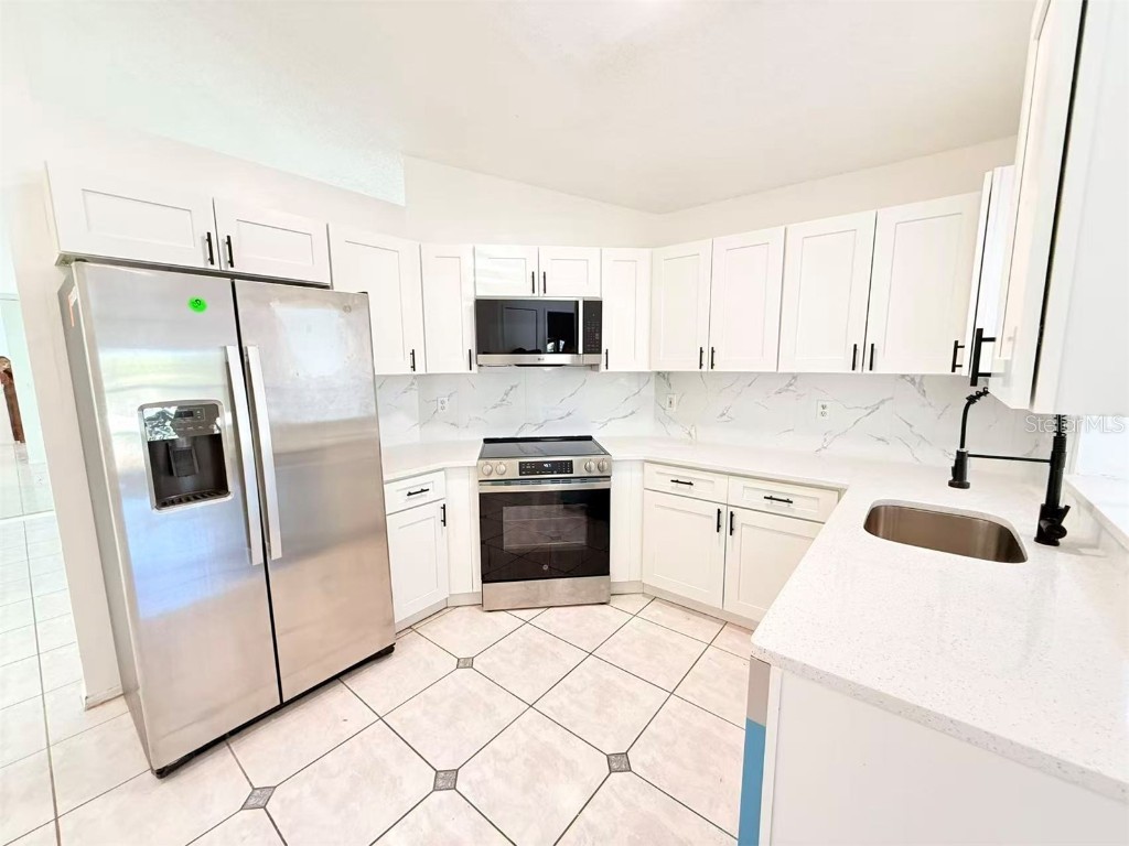 11118 Einbender Road Orlando FL 32825 O6353626 image2