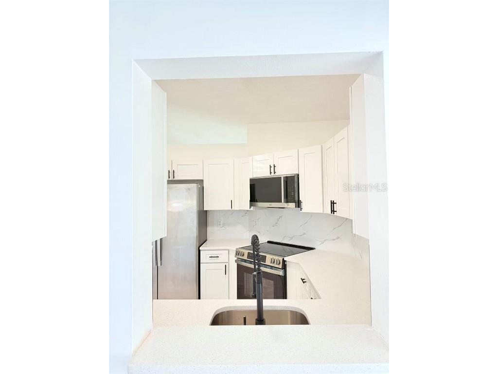 11118 Einbender Road Orlando FL 32825 O6353626 image3