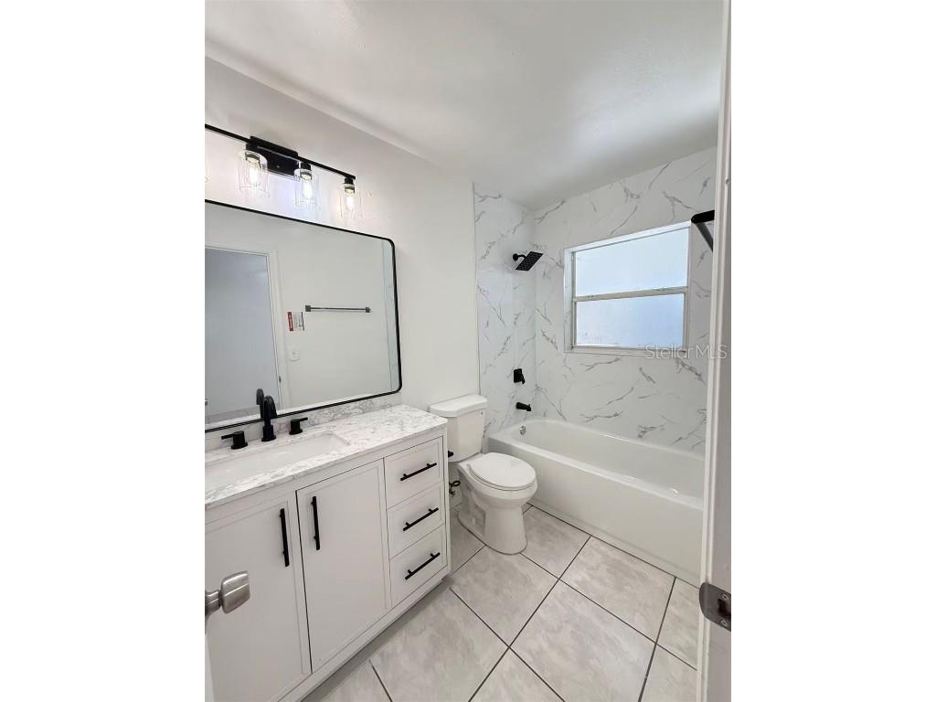 11118 Einbender Road Orlando FL 32825 O6353626 image4