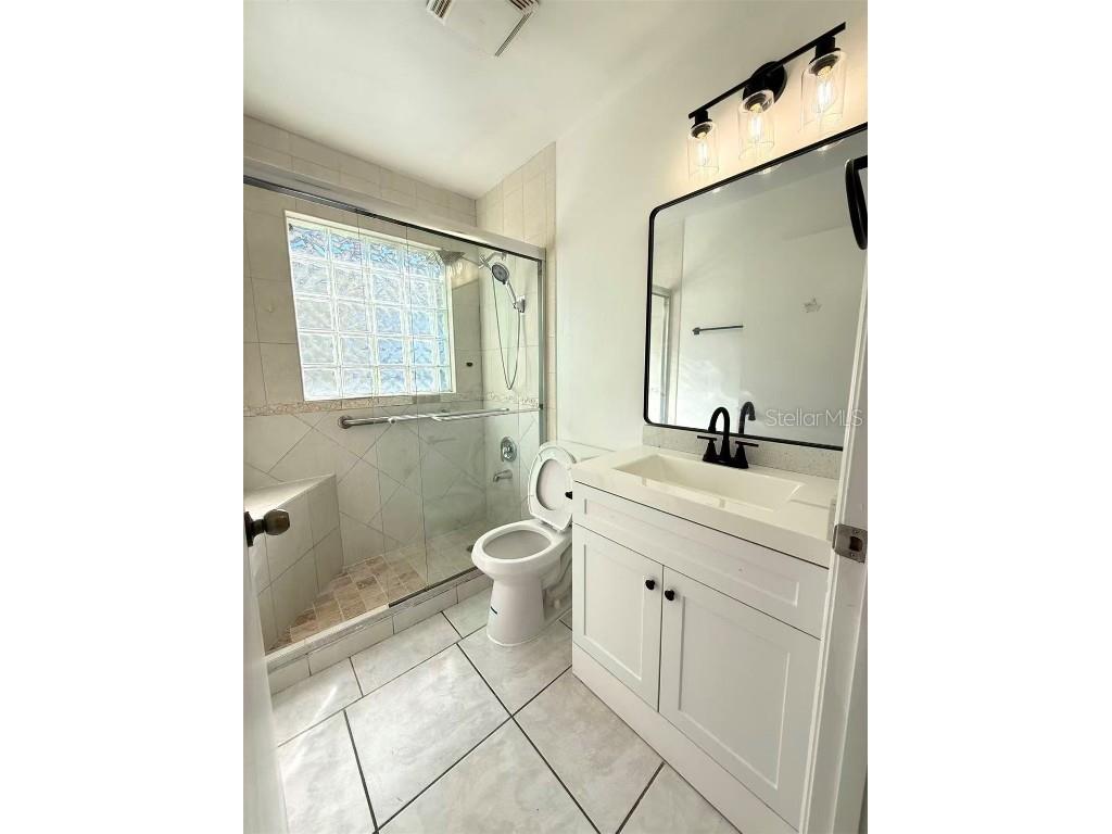 11118 Einbender Road Orlando FL 32825 O6353626 image5