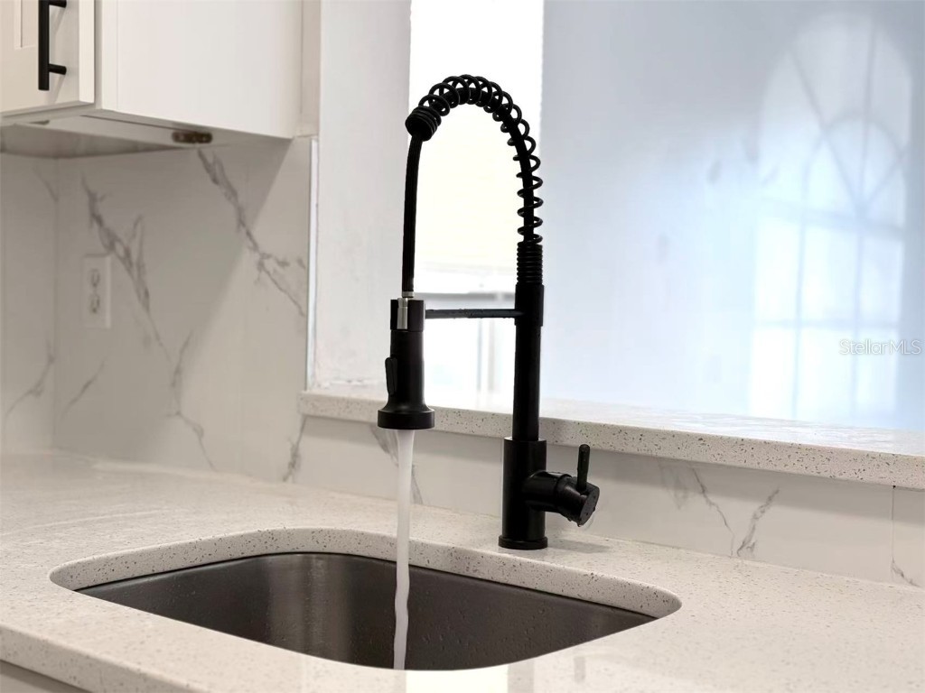 11118 Einbender Road Orlando FL 32825 O6353626 image6