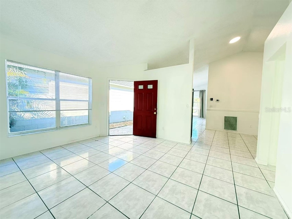 11118 Einbender Road Orlando FL 32825 O6353626 image7