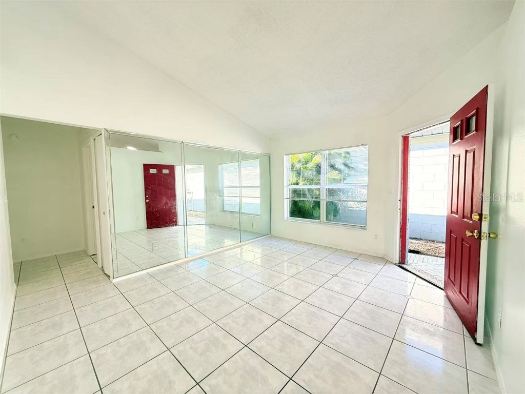 11118 Einbender Road Orlando FL 32825 O6353626 image8