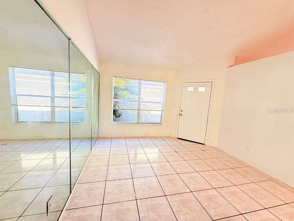 11118 Einbender Road Orlando FL 32825 O6353626 image9