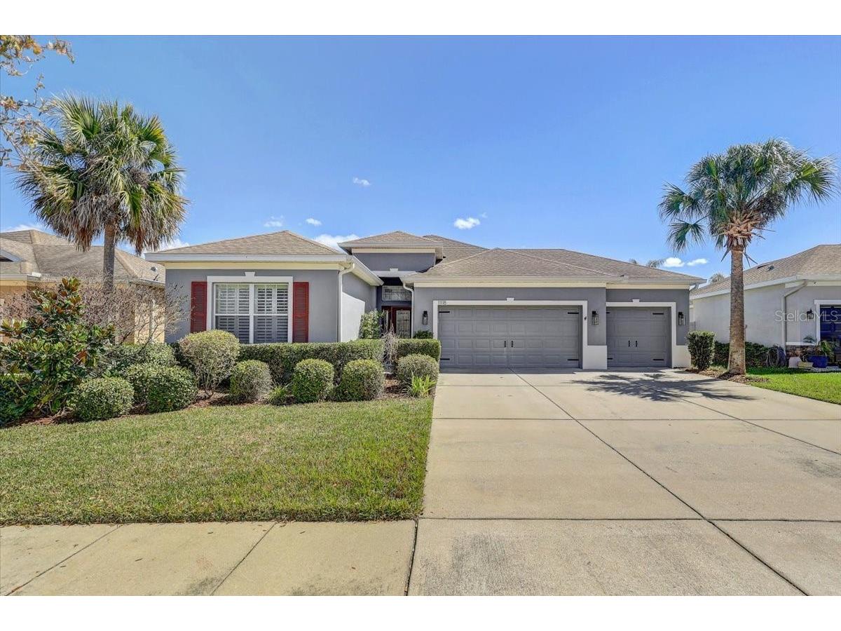 11118 Foster Carriage Road Lithia FL 33547 TB8486694 image1